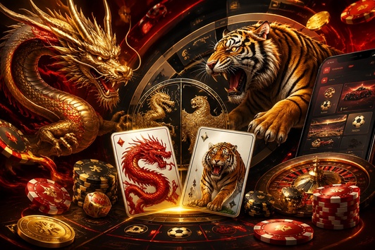no5slot