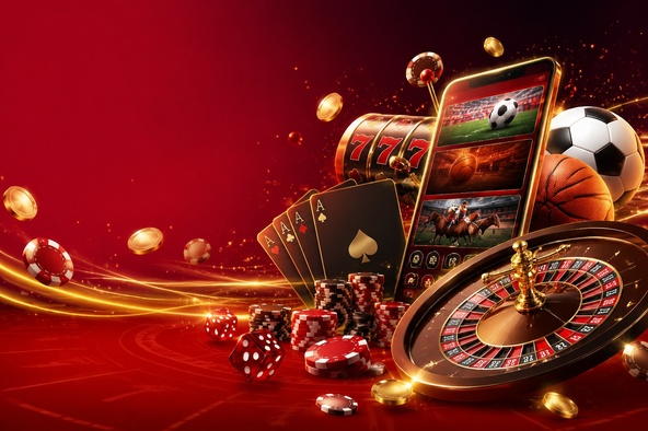 no5slot