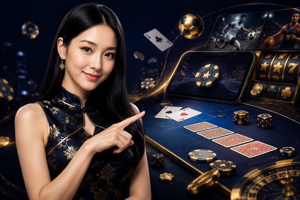 no5slot