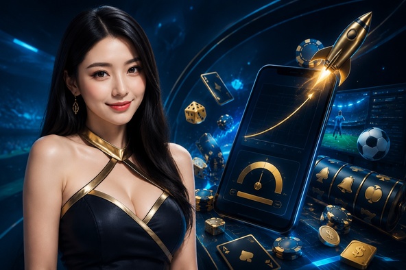 no5slot