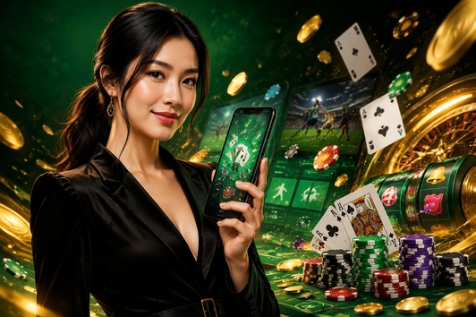 no5slot