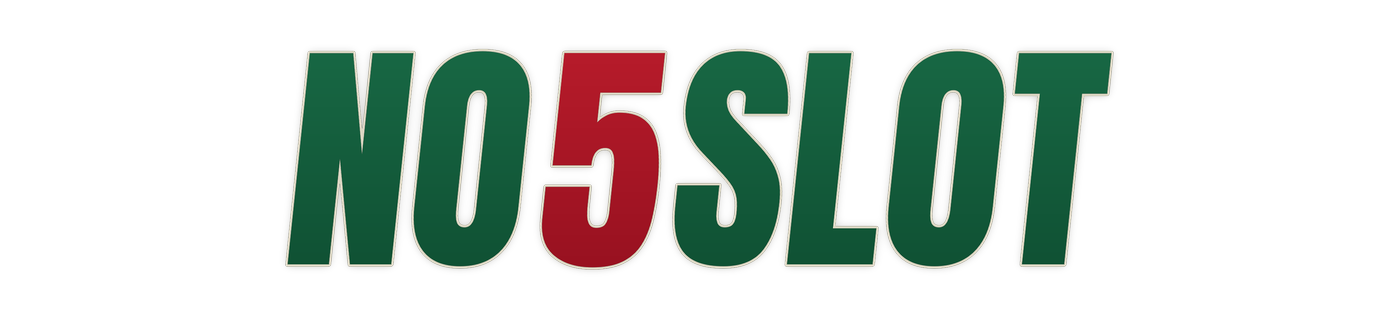 no5slot